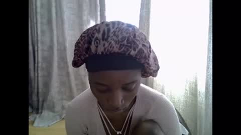 Snapshot of enkarxx chatting on September 20, 12:28 pm enkarxx online show from September 20, 12:28 pm