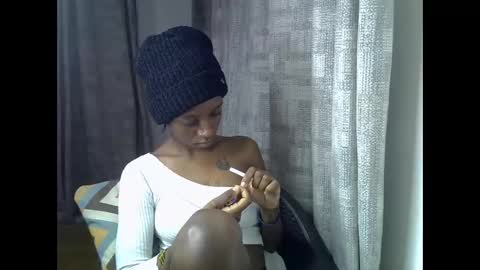 Snapshot of enkarxx chatting on October 5, 7:23 pm enkarxx online show from October 5, 7:23 pm