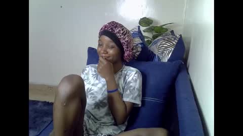 Snapshot of enkarxx chatting on October 31, 10:16 am enkarxx online show from October 31, 10:16 am