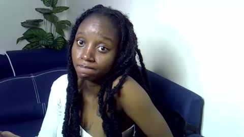 Snapshot of enkarxx chatting on November 29, 11:19 pm enkarxx online show from November 29, 11:19 pm