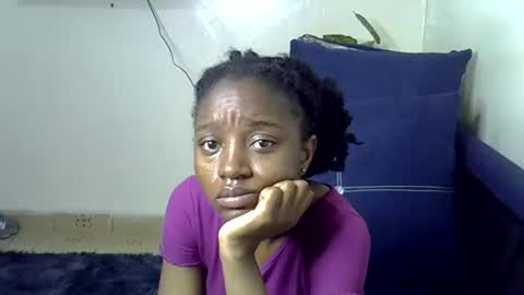 Snapshot of enkarxx chatting on December 16, 11:15 am enkarxx online show from December 16, 11:15 am