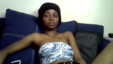 enkarxx online show from March 17, 1:10 am