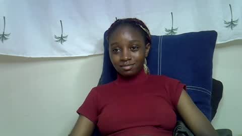 Snapshot of enkarxx chatting on July 14, 6:46 pm enkarxx online show from July 14, 6:46 pm