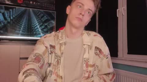 Snapshot of enkeer chatting on October 26, 10:25 pm Enker online show from October 26, 10:25 pm