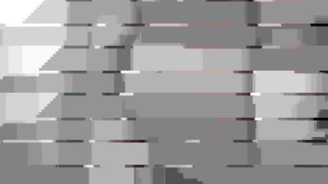 enmascara2 online show from February 22, 6:30 pm