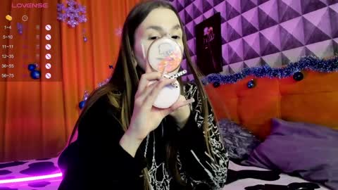 enn_allenn online show from December 28, 2:11 am