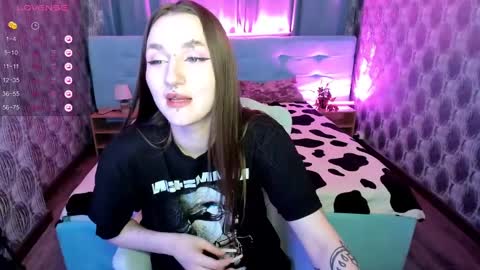 enn_allenn online show from December 29, 10:34 am