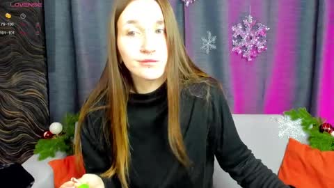 enn_allenn online show from December 31, 2:19 am