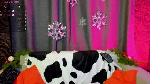 enn_allenn online show from December 31, 5:22 am