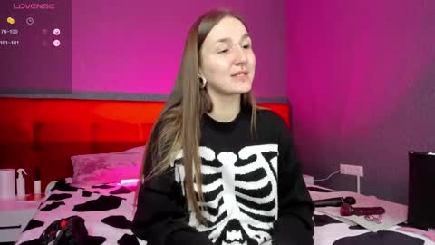 enn_allenn online show from January 8, 4:44 am