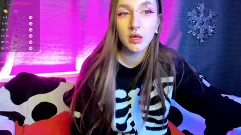 enn_allenn online show from January 13, 1:56 am