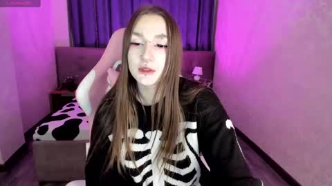 enn_allenn online show from January 19, 11:32 pm
