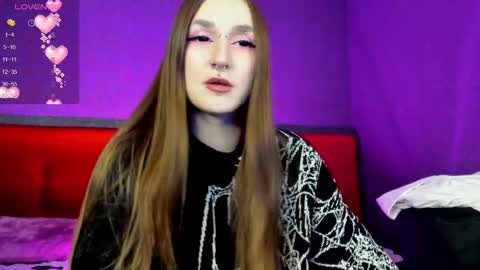 enn_allenn online show from January 24, 2:28 am