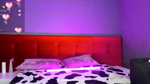 enn_allenn online show from January 24, 5:31 am