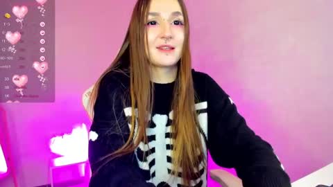 enn_allenn online show from January 30, 1:22 am
