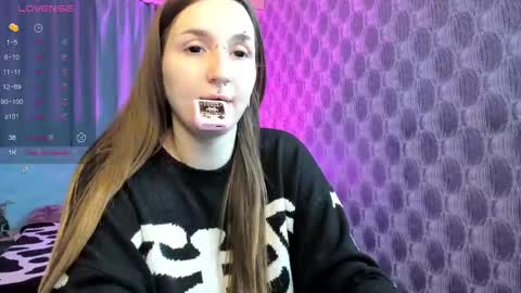 enn_allenn online show from March 8, 12:44 am