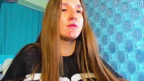 enn_allenn online show from September 17, 3:08 am