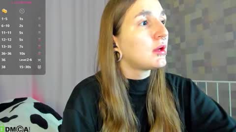 enn_allenn online show from October 3, 1:46 am