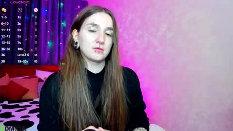 enn_allenn online show from October 6, 6:22 am