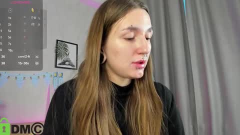 enn_allenn online show from October 8, 2:31 am