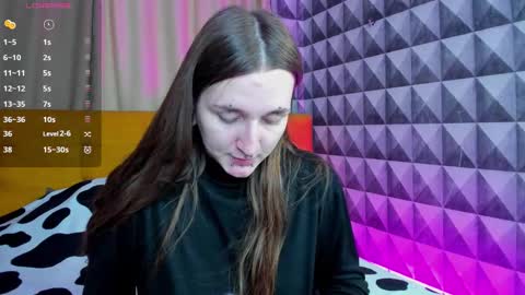 enn_allenn online show from October 17, 2:26 am