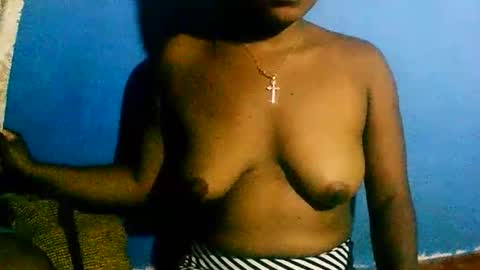 ENNA online show from October 24, 12:23 pm