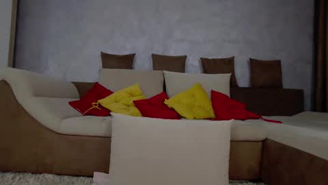 Enna online show from January 8, 6:16 am