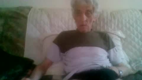 ennio191271 online show from August 1, 8:46 am
