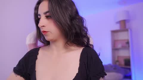 enola holmes1 online show from March 5, 12:34 pm