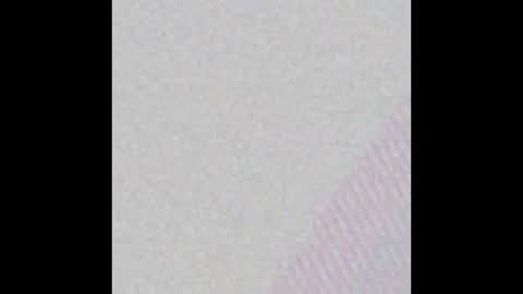 enola holmes1 online show from March 16, 12:09 pm