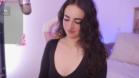 enola holmes1 online show from March 17, 12:30 pm