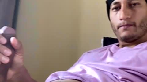 mathias online show from March 23, 4:11 pm