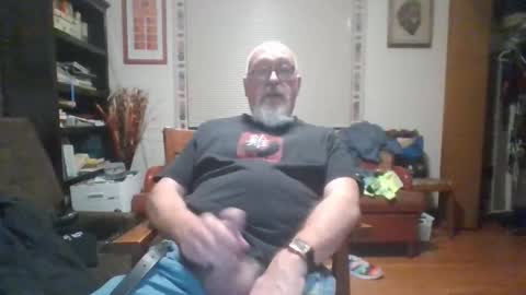 enough57 online show from December 4, 1:15 am