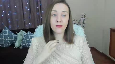 Snapshot of enremit chatting on December 3, 7:11 pm Lets have some fun online show from December 3, 7:11 pm