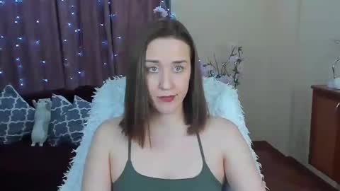 Snapshot of enremit chatting on December 4, 11:02 pm Lets have some fun online show from December 4, 11:02 pm