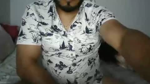 enri1212 online show from June 14, 3:58 pm
