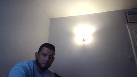 enri1212 online show from June 26, 4:44 pm