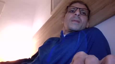 rineking online show from February 26, 6:54 pm