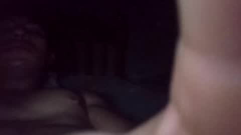 enri60793737 online show from September 11, 5:07 am