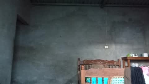 enri60793737 online show from October 12, 12:04 pm