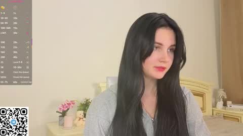 Sani online show from October 3, 9:23 pm