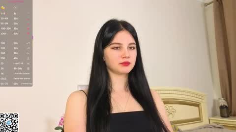 Sani online show from November 10, 8:30 pm