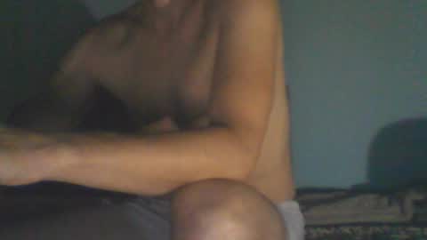 enrike86 online show from July 12, 12:12 am