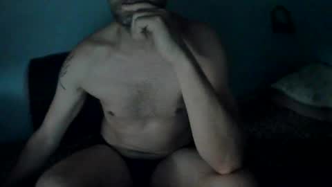 enrike86 online show from July 12, 4:42 pm
