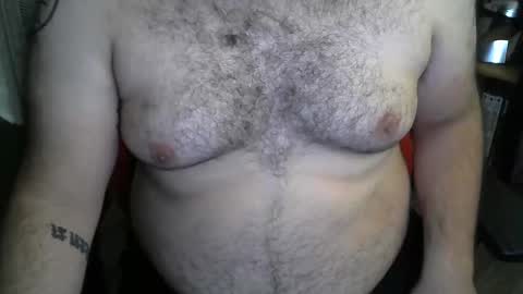 enriquedz online show from February 17, 3:08 pm