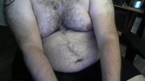 enriquedz online show from May 22, 1:28 pm