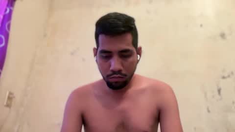 Snapshot of enriquegc197 chatting on December 29, 8:48 pm Enriquegc197 online show from December 29, 8:48 pm