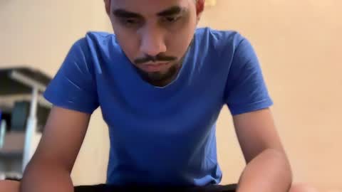 Snapshot of enriquegc197 chatting on January 15, 8:05 pm Enriquegc197 online show from January 15, 8:05 pm