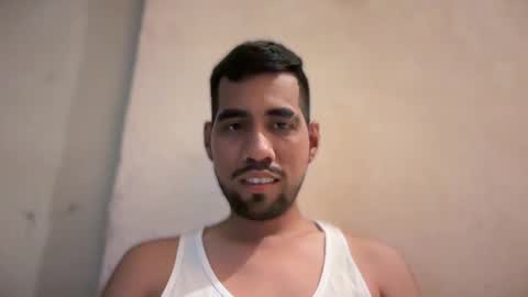 Snapshot of enriquegc197 chatting on February 15, 8:54 pm Enriquegc197 online show from February 15, 8:54 pm