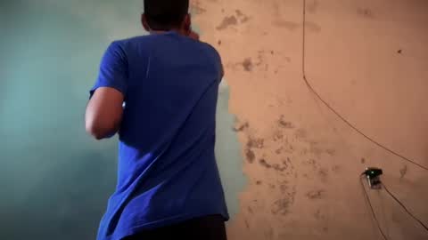 Snapshot of enriquegc197 chatting on February 16, 4:10 pm Enriquegc197 online show from February 16, 4:10 pm